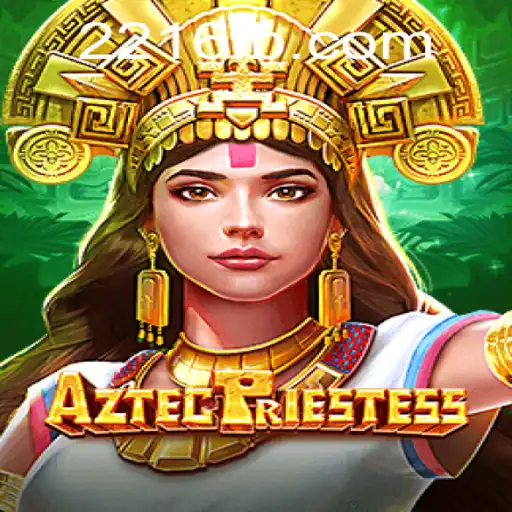Discovering AztecPriestess: A Journey Through Ancient Temples