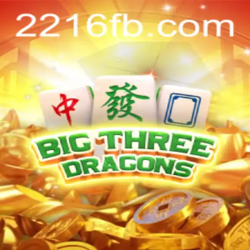 Discover BigThreeDragons: An Engaging Gaming Experience