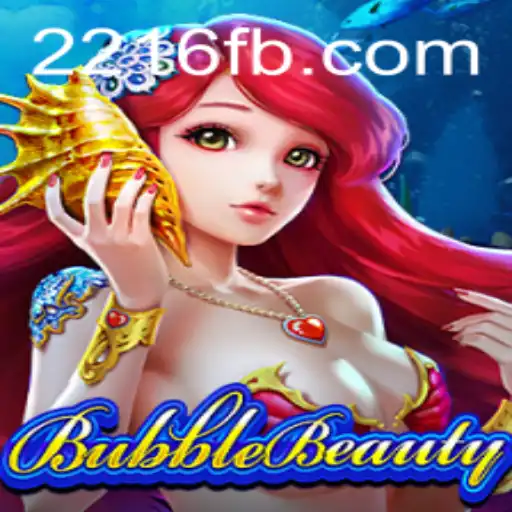 Discover the Enchanting World of BubbleBeauty - Your Ultimate Gaming Experience