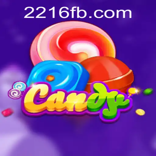 Explore the Enchanting World of Candy Game on 2216.COM