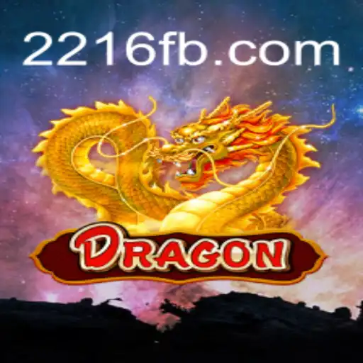 Discover the Enchanting World of Dragon at 2216.COM