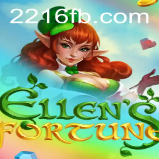 Discover the Thrills of EllensFortune: A Gaming Adventure Like No Other