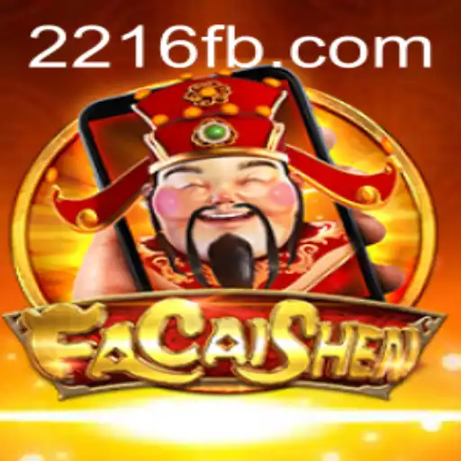 The Intriguing World of FaCaiShenM: A Comprehensive Guide