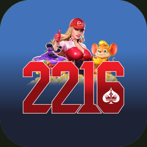2216.COM