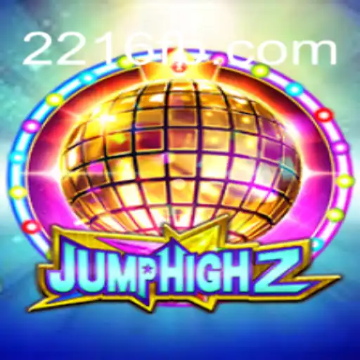 JumpHigh2: The Thrilling Leap into a New Era of Gaming