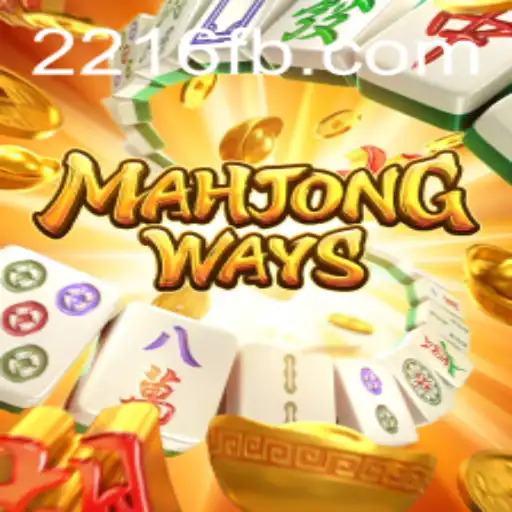 Exploring MahjongWays: A Unique Game Experience at 2216.COM