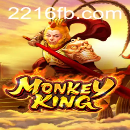 Unveiling the Thrilling World of MonkeyKing