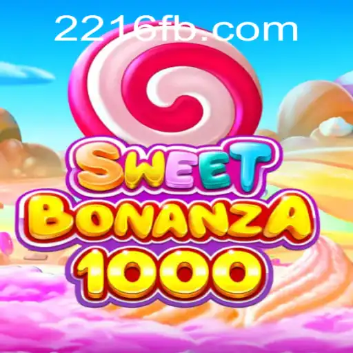 Exploring the SweetBonanza1000 Game: A Detailed Guide with Current Events