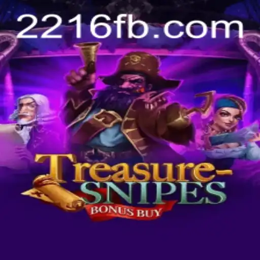 Exploring the Excitement of TreasuresnipesBonusBuy
