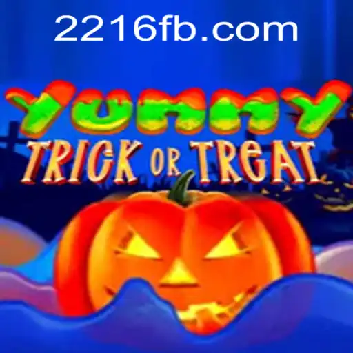 Discover the Exciting World of YummyTrickorTreat: The Ultimate Halloween Gaming Experience