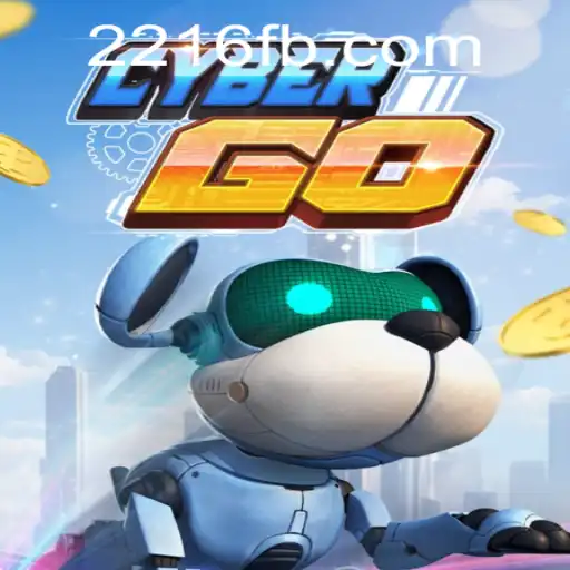 Exploring CyberGO: The Intriguing World of 2216.COM