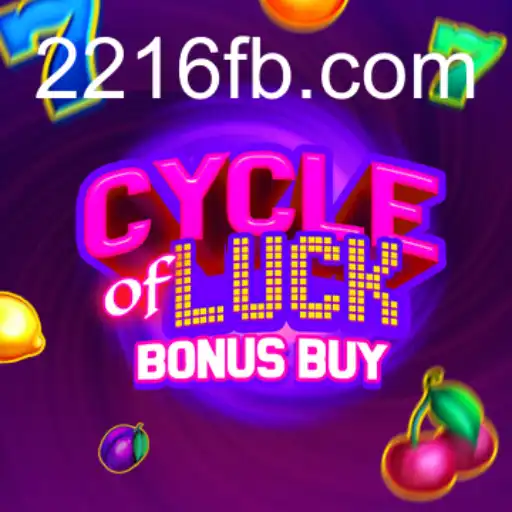 Cycle of Luck Bonus Buy: A Comprehensive Guide