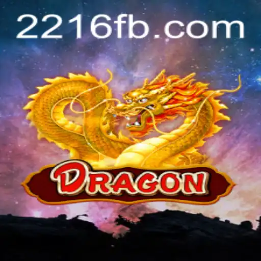 Discover the Enchanting World of Dragon at 2216.COM