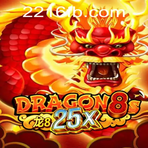 Exploring Dragon8s25x: A Phenomenal Gaming Experience Connected to 2216.COM