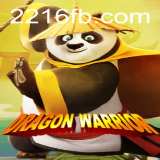 Exploring the Futuristic World of DragonWarrior