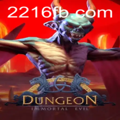 Exploring the Depths of 'Dungeon': A Journey with 2216.COM