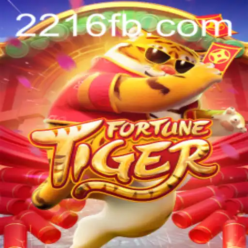 Unveiling the Thrills of FortuneTiger: A Comprehensive Guide to Gameplay and Strategy