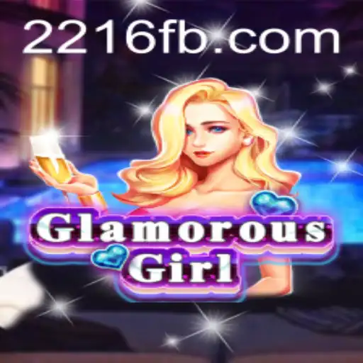 GlamorousGirl: A Captivating Journey Through Sparkling Adventures