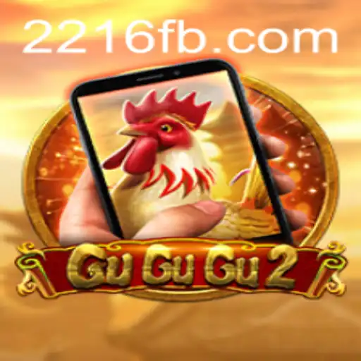 Exploring the Thrill of GuGuGu2M: A Deep Dive into the Latest Gaming Sensation