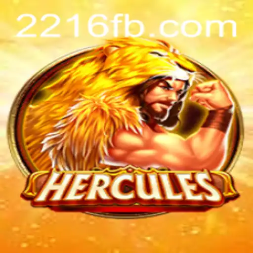 Hercules: The Mythical Adventure Game and 2216.COM