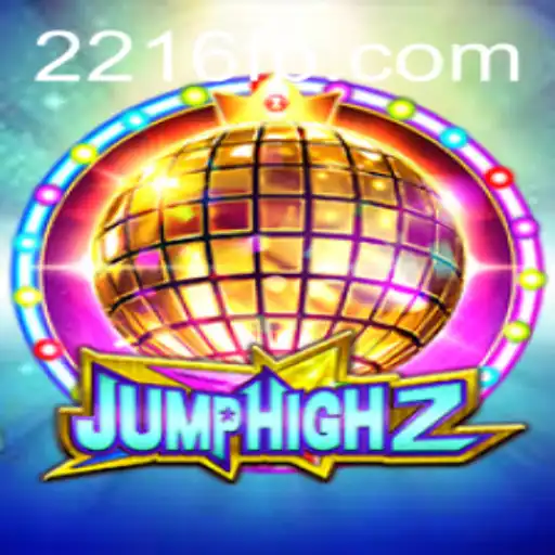 JumpHigh2: The Thrilling Leap into a New Era of Gaming