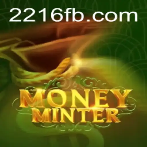 Embark on a Financial Journey in MoneyMinter: The Game of Wealth