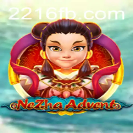 An In-Depth Look at NeZhaAdvent: The Immersive Experience of 2216.COM