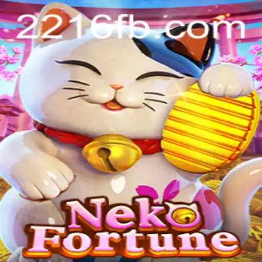 Discover the Magic of NekoFortune: A New Era in Gaming