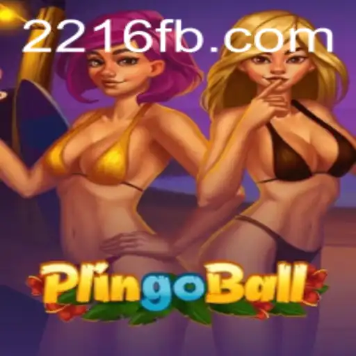 Mastering Plingoball: The Exciting New Sport from 2216.COM