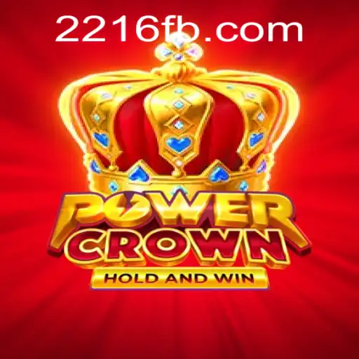 Discover the Exciting World of PowerCrown: A Comprehensive Guide
