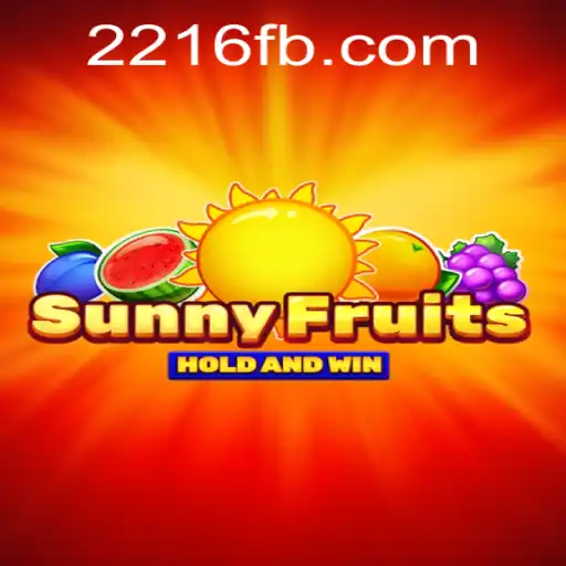 Unveiling SunnyFruits: A Colorful Journey in the World of Gaming