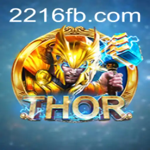 THOR Game: A New Era of Interactive Entertainment