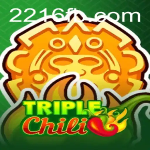 Exploring the Vibrant World of TripleChili: A Gaming Journey