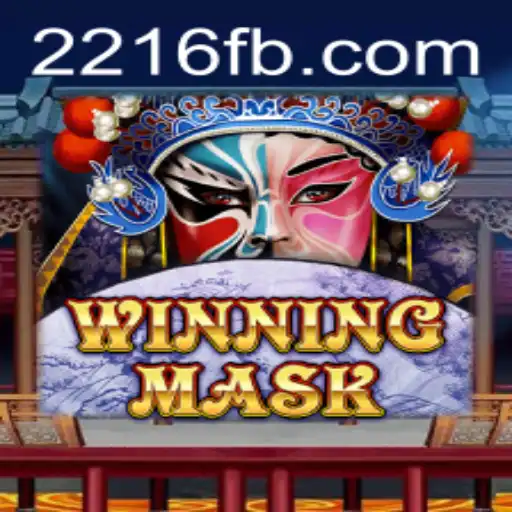 WinningMask: Discovering a New Era of Gaming